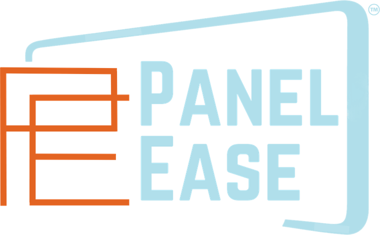 PanelEase